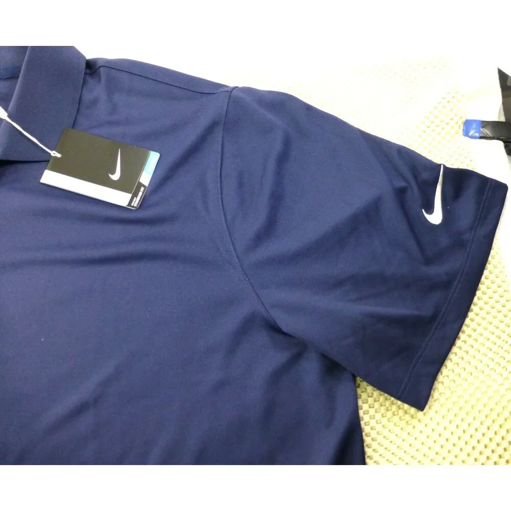 Nike stay cool